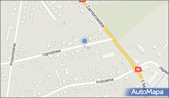 7220002950, Ireneusz Koliński 