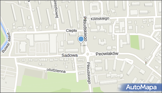 Ireneusz Konaszek, ul. marsz. Józefa Piłsudskiego 13, Zamość 22-400 - Przedsiębiorstwo, Firma, NIP: 9181054285