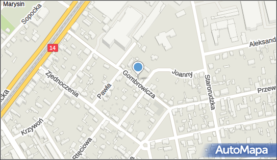 7291716740, P.P.H.U.