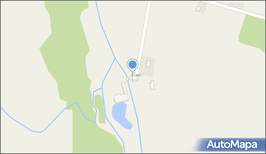 Ireneusz Łachacki Bobrowy Dwór, Smrock-Dwór 16A, Smrock-Dwór 06-220 - Przedsiębiorstwo, Firma, NIP: 7621811773