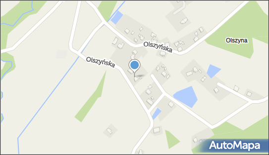 273657240, Mecner Ireneusz 