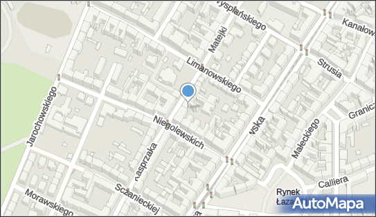 7791937935, F.H.U.