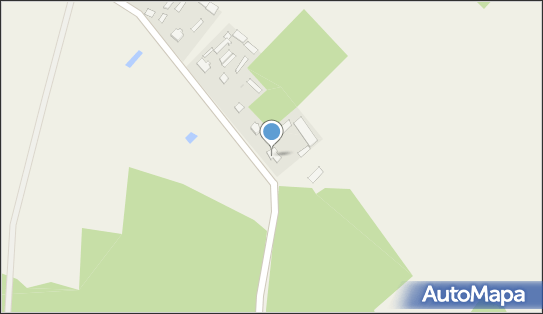 Ireneusz Ochenkowski, Żebry-Wierzchlas 24, Żebry-Wierzchlas 07-416 - Przedsiębiorstwo, Firma, NIP: 7582026299