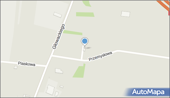 Ireneusz Okoń Zakład Obróbki Kamienia Reneko i.Okoń, R.Oleszkiewicz 24-170 - Przedsiębiorstwo, Firma, NIP: 7161598503