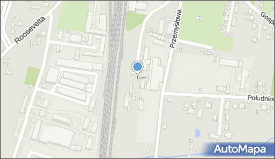7711013839, Ireneusz Oryński 1.Oriservice 2.Ori-Reklama 