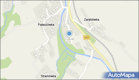 Ireneusz Peliwo, Zakład Meblowy Rabex, Raba Wyżna 662, Raba Wyżna 34-721 - Przedsiębiorstwo, Firma, NIP: 7351429620