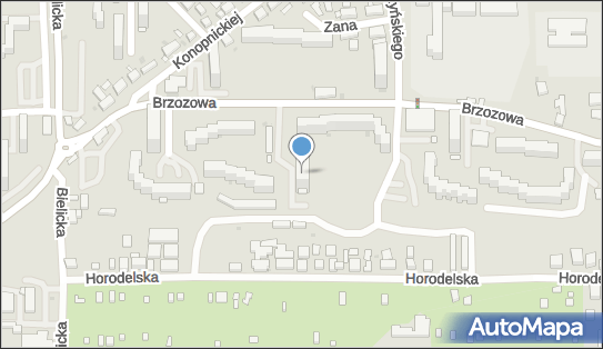 Ireneusz Sawicki, Brzozowa 29, Bydgoszcz 85-154 - Przedsiębiorstwo, Firma, NIP: 9531368499