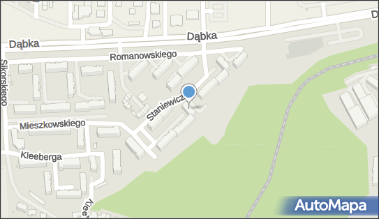 Ireneusz Starosta, ul. Komandora Jerzego Staniewicza 14B, Gdynia 81-185 - Przedsiębiorstwo, Firma, NIP: 9580603316