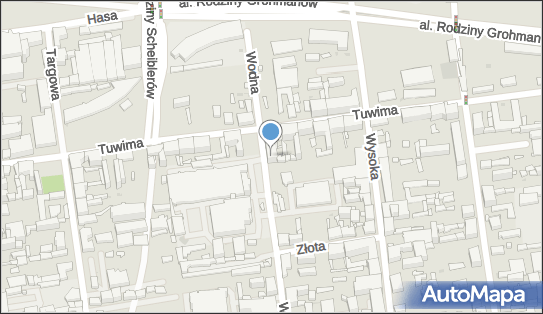 7281255935, Ireneusz Struszczyk 