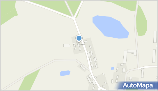 7671224457, Ireneusz Tysowski Omin 