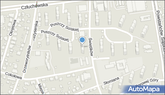 Ireneusz Wydrzyński - Działalność Gospodarcza, Warszawa 01-390 - Przedsiębiorstwo, Firma, NIP: 9710554439