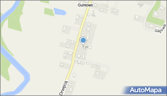 8791608215, Firma Handlowo-Usługowa Ireneusz Zieliński 