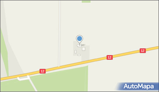 Irenrusz Wysmyk, Mechanika Pojazdowa Oraz Blacharstwo Samochodowe. 26-341 - Przedsiębiorstwo, Firma, NIP: 7681072090