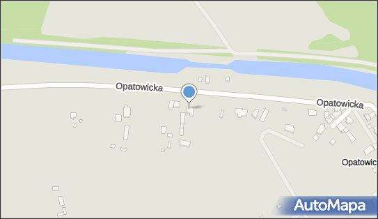Irge System, Opatowicka 87, Wrocław 52-028 - Przedsiębiorstwo, Firma, numer telefonu