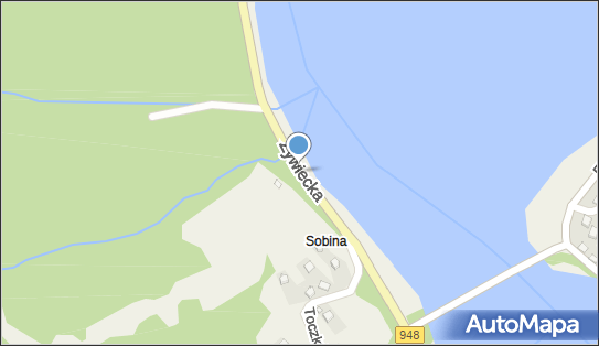 Iris Studio Budownictwa, Żywiec 10, Żywiec 34-300 - Przedsiębiorstwo, Firma, numer telefonu, NIP: 6772333012