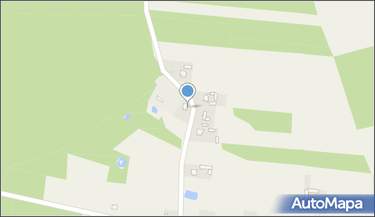 Irmina Bartos Irmina Bartos i Mariusz Bartos, Miłkowska Karczma 27-415 - Przedsiębiorstwo, Firma, NIP: 6611411669