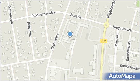 Irston Spedycja Ireneusz Ignaczak Mariusz Warmbier, Zgierz 95-100 - Przedsiębiorstwo, Firma, numer telefonu, NIP: 7322169197