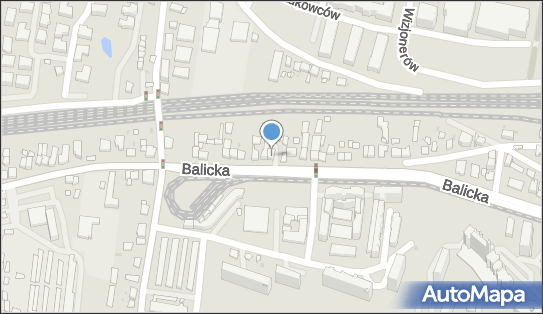 Irys Firma Handlowo Usługowo Transportowa Paweł Włodarz Magdalena Kaim 30-149 - Przedsiębiorstwo, Firma, NIP: 6772257618