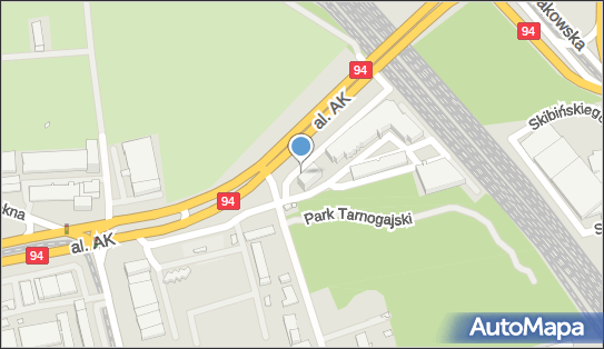 Isi Wierzytelności, Aleja Armii Krajowej 61, Wrocław 50-541 - Przedsiębiorstwo, Firma, numer telefonu