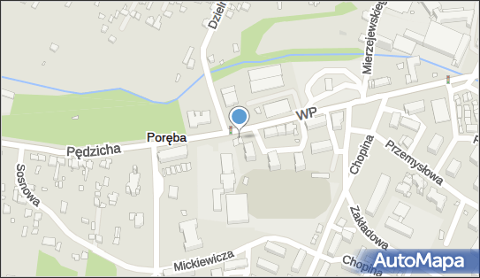Iskender Kebab Grzegorz Szymocha, ul. Wojska Polskiego 6B, Poręba 42-480 - Przedsiębiorstwo, Firma, NIP: 5771682448