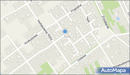 Iskra Healthcare Ewa Bałkowiec-Iskra, ul. Familijna 13 05-502 - Przedsiębiorstwo, Firma, NIP: 5212879873