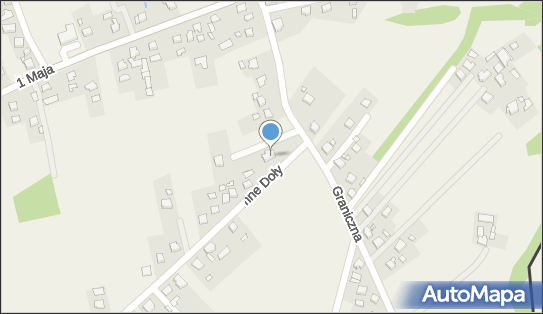 6472405204, Sitek Przemysław Iskra 