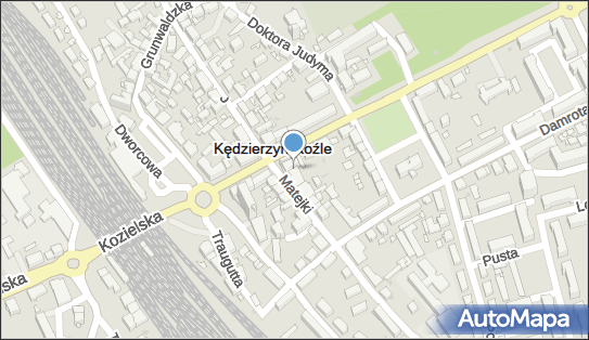 7491006718, Island Drabik Rafał 