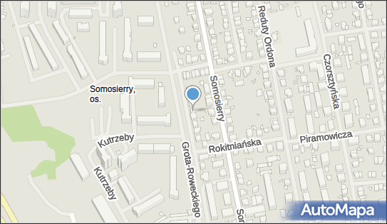 8521709053, Isolutions Paweł Sołtysiński 