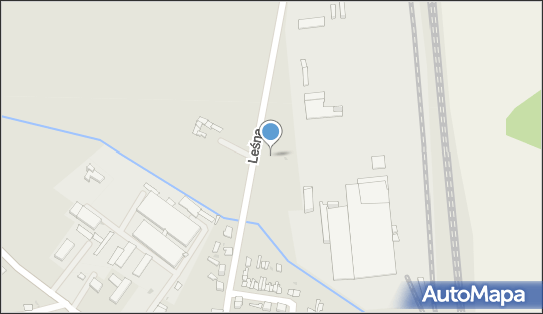 Isoroc Polska, Leśna 30, Nidzica 13-100 - Przedsiębiorstwo, Firma, numer telefonu, NIP: 5272435536