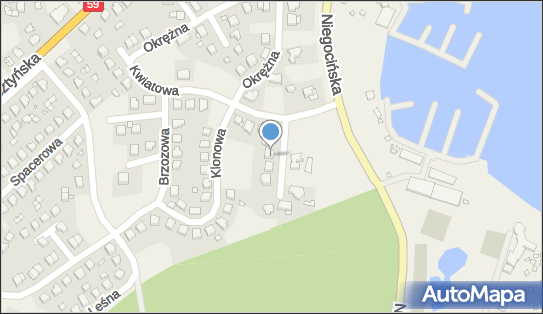 Ispl Bułat Tuyakov, ul. Różana 2, Wilkasy 11-500 - Przedsiębiorstwo, Firma, NIP: 8471272127