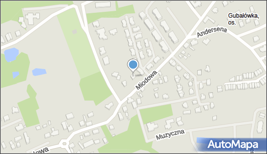 8511463679, Ispl DR N.Med.Andrzej Palacz 