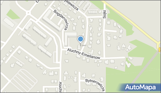 8792048072, Indywidualna Specjalistyczna Praktyka Lekarska Magdalena Muzalewska-Wolska 