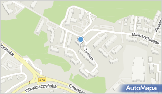 5861927095, Indywidualna Specjalistyczna Praktyka Lekarska Wioletta Staniszewska 