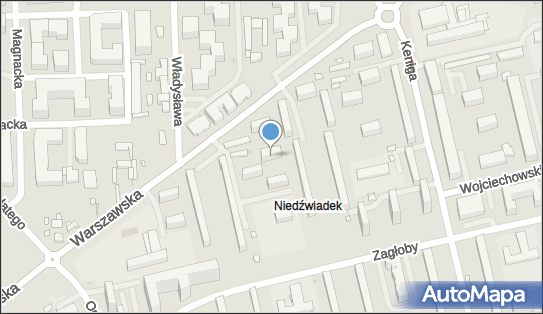 5221698616, Isso, Jaworek Jacek 