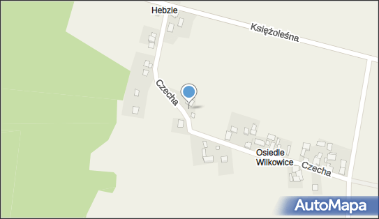 6451657343, Ist Consulting Ireneusz Stelnicki 