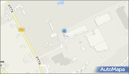 Istrail Rental, ul. PTTK 56, Golub-Dobrzyń 87-400 - Przedsiębiorstwo, Firma, numer telefonu, NIP: 5030041905