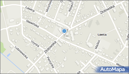 Isurvival, ul. Złotowska 51A, Poznań 60-184 - Przedsiębiorstwo, Firma, NIP: 7811681026