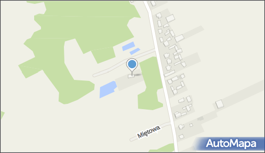 iSys Intelligent Systems Elżbieta Jarząbek, Wygoda 14, Wygoda 05-480 - Przedsiębiorstwo, Firma, NIP: 5271245727