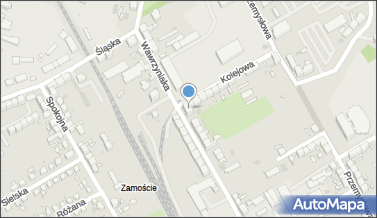 It 2Me, Kolejowa 11, Gorzów Wielkopolski 66-400 - Przedsiębiorstwo, Firma, NIP: 5993000366