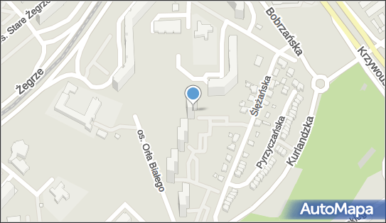 It Automatik Romuald Szwedek, os. Orła Białego 77, Poznań 61-251 - Przedsiębiorstwo, Firma, NIP: 7871013713