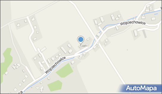 8631663174, IT Consult Marcin Stańczyk 