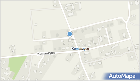 It Consulting Krzysztof Baczyński, Komaszyce 48B, Komaszyce 88-110 - Przedsiębiorstwo, Firma, NIP: 5551871868