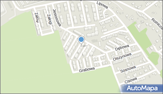 It Consulting, Jaworowa 4, Będzin 42-500 - Przedsiębiorstwo, Firma, NIP: 6412144243