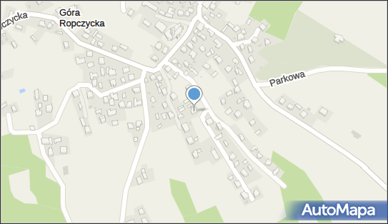 8151350771, IT Creator Dariusz Wielopolski 