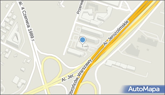 it-dm.com, ul. Aleje Jerozolimskie 214, Warszawa 02-486 - Przedsiębiorstwo, Firma, NIP: 5262814806