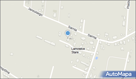 It Factor, Sarnia 17E, Wrocław 52-129 - Przedsiębiorstwo, Firma, numer telefonu, NIP: 8992521521