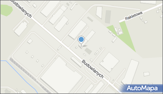 It-Grams Marek Ruman, ul. Budowlanych 21, Gdańsk 80-298 - Przedsiębiorstwo, Firma, NIP: 5841459550