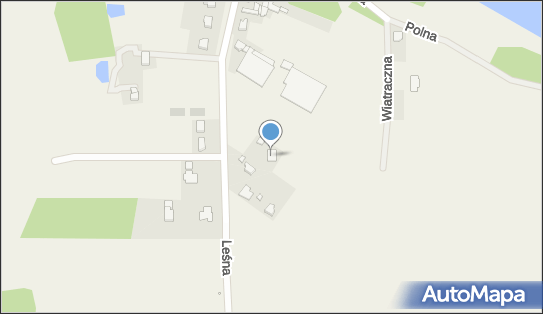 7792410130, IT & Its Engineering sp. z o.o. 