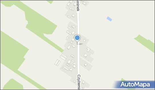 361968390, IT Job Rafał Suciński 