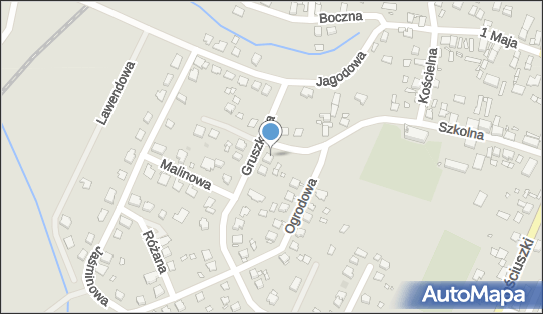 IT-MS Marek Szumega, Gruszkowa 38, Tułowice 49-130 - Przedsiębiorstwo, Firma, NIP: 9910232077